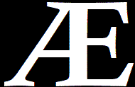 Aeturnix