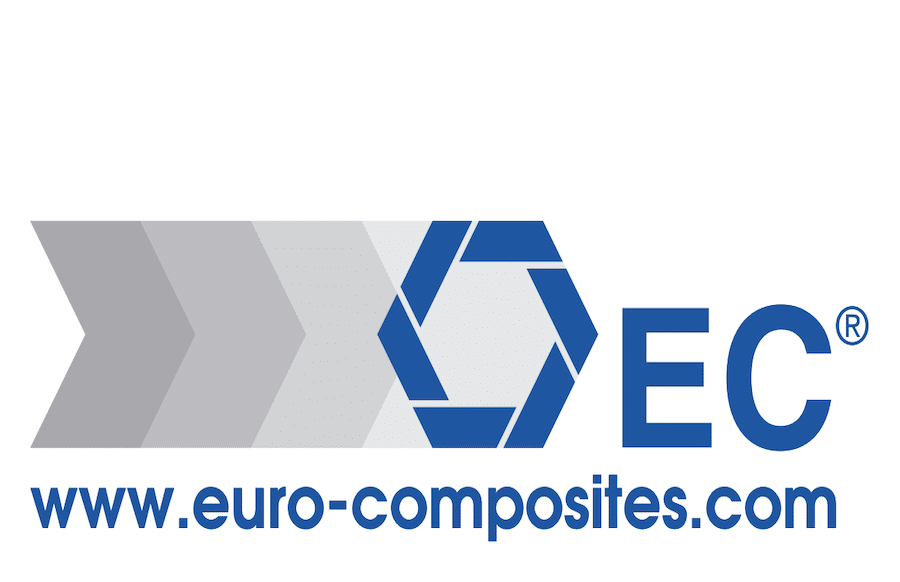 Euro Composites corporation