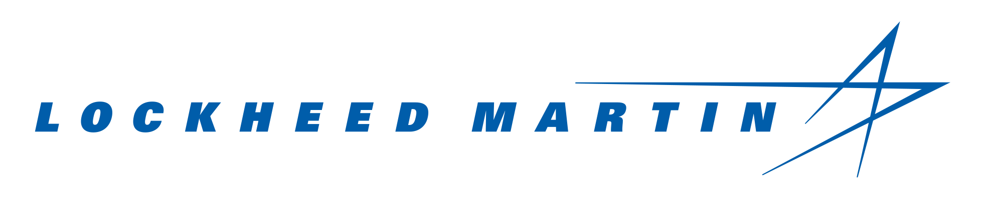 Lockheed Martin